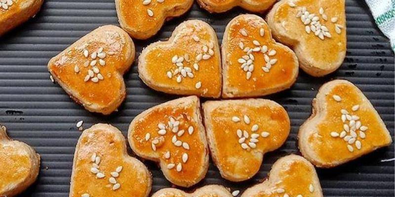 Instagram/matthewmaureen