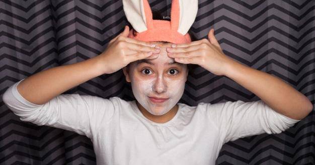 Freepik/User15512728