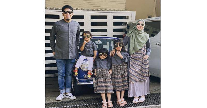 instagram.com/natasharizkynew