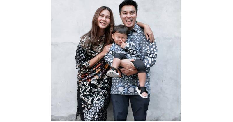 instagram.com/baimwong