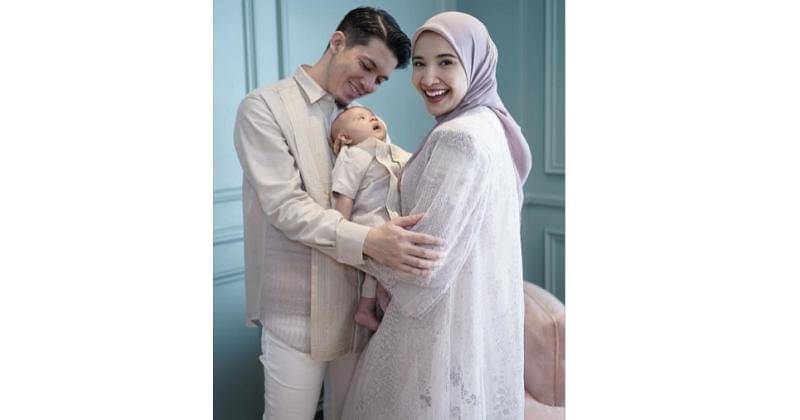 instagram.com/zaskiasungkar15