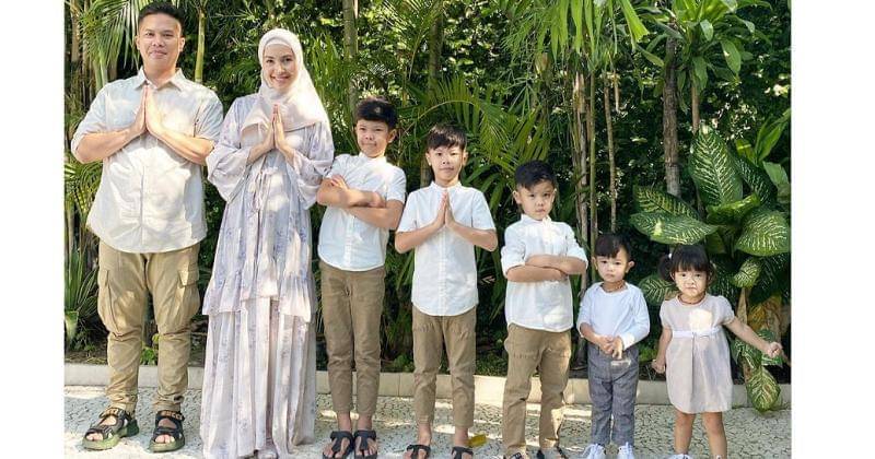 instagram.com/ratnagalih