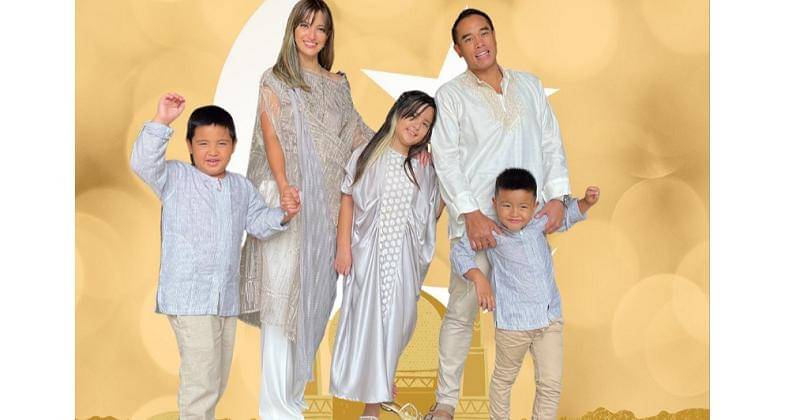 instagram.com/ardibakrie