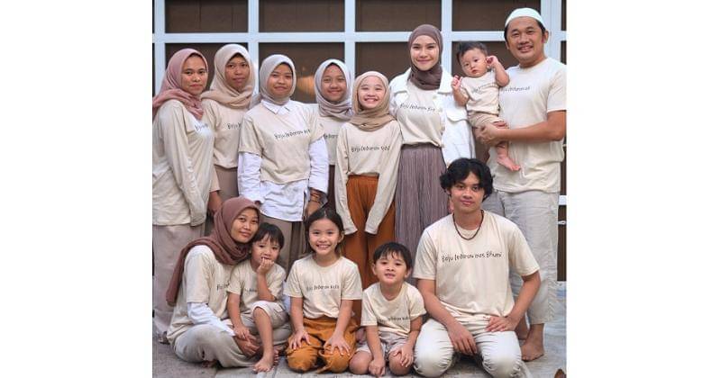 instagram.com/zaskiadyamecca