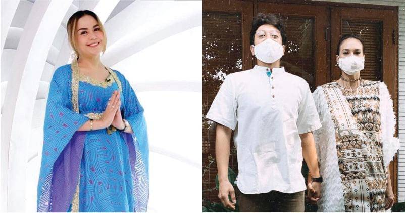 Instagram.com/Melaney_ricardo, Nadinelist