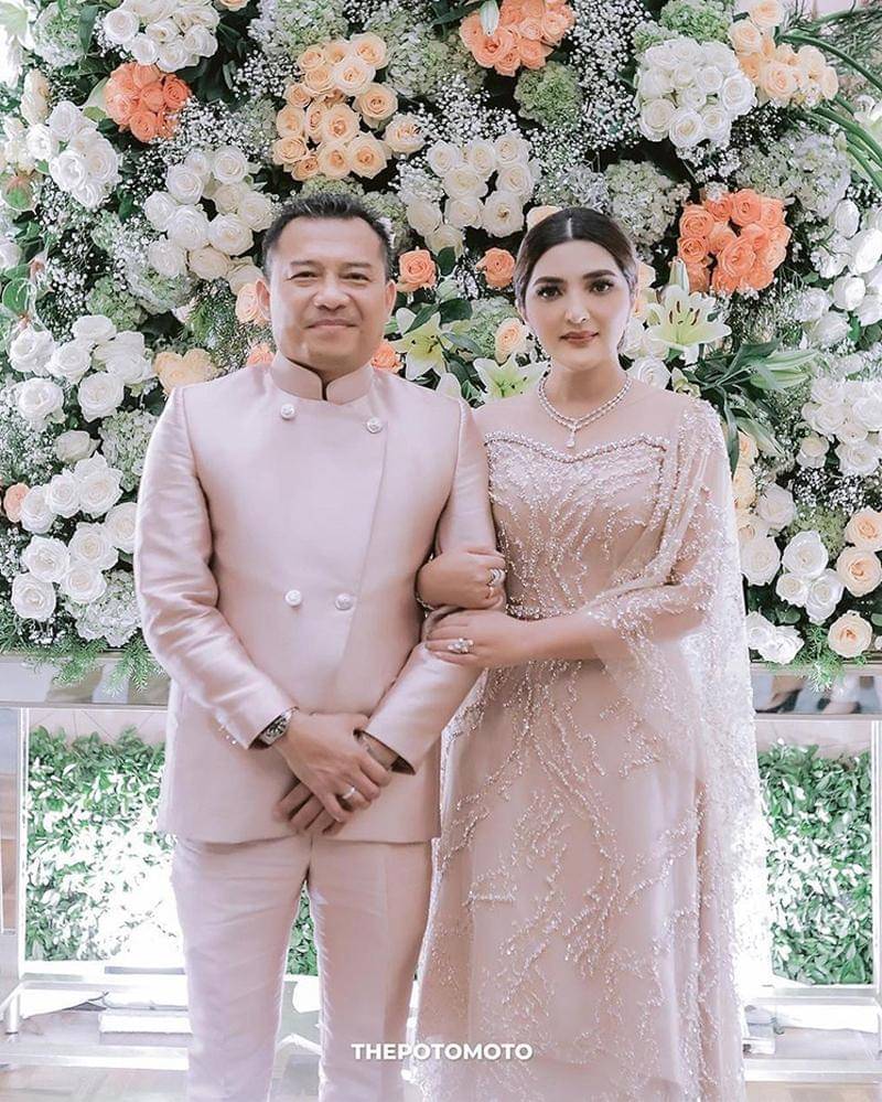 Instagram.com/ananghijau