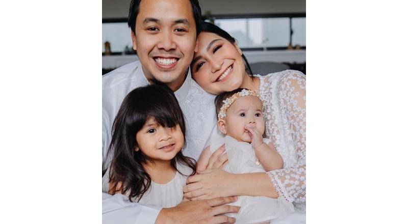 Instagram/Caca Tengker