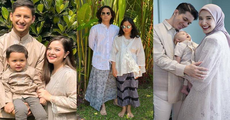 instagram.com/tasyakamila, instagram.com/sherinasinna, instagram.com/zaskiasungkar15