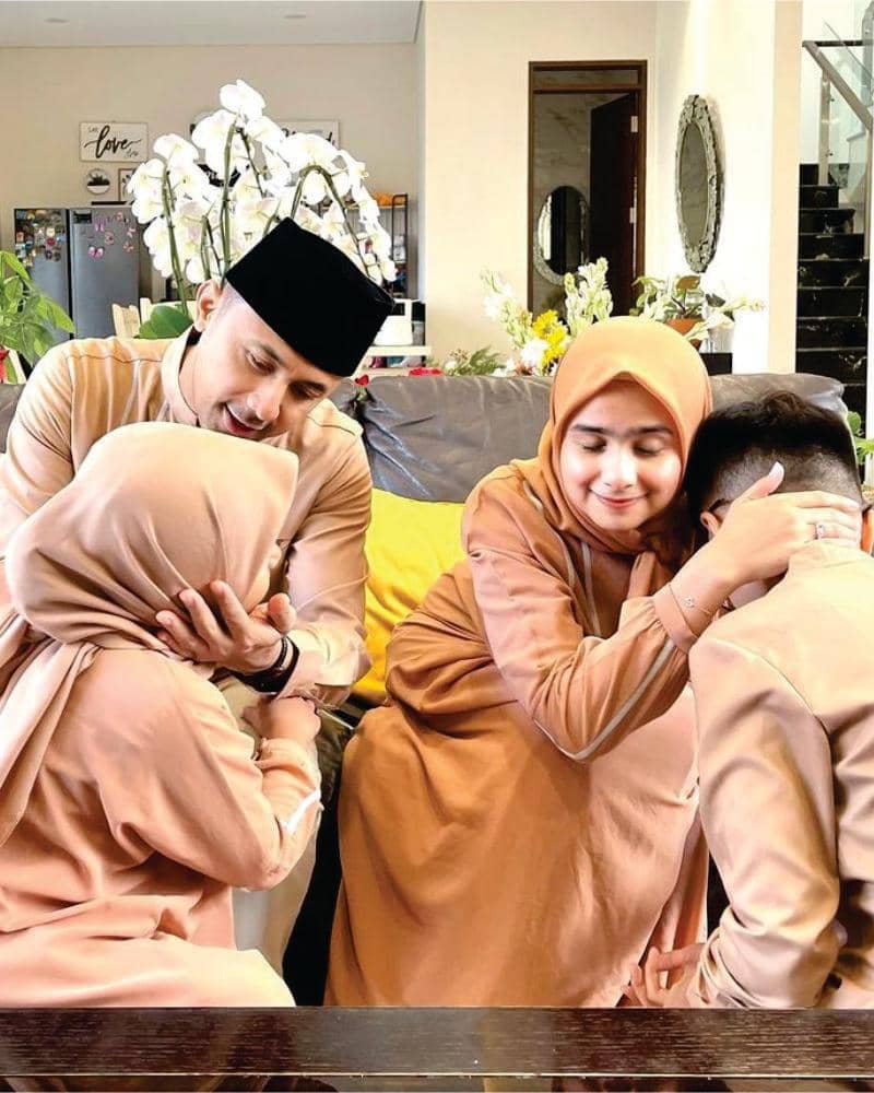 Instagram.com/Hengkykurniawan