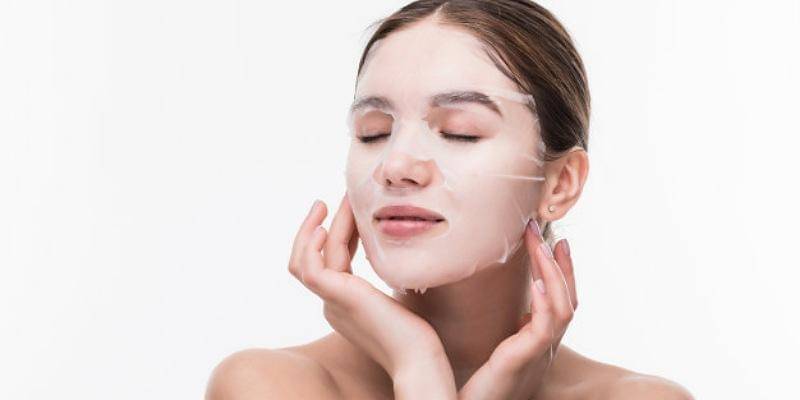 Freepik/diana.grytsku