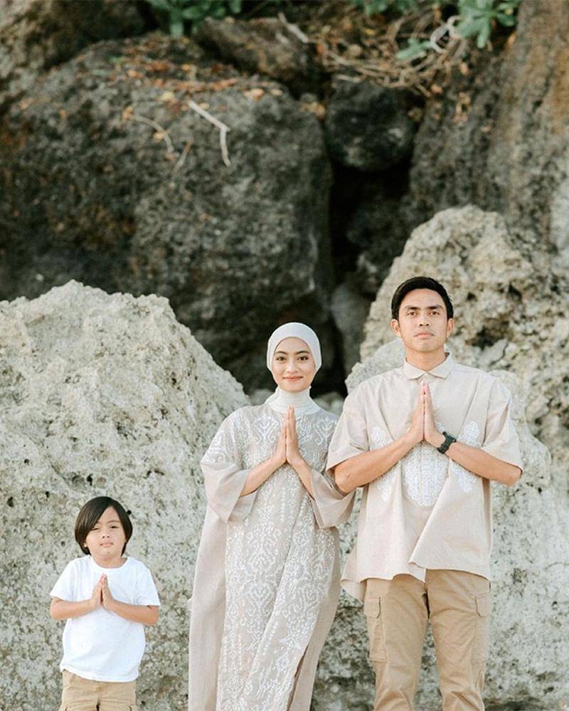 Instagram.com/ayudiac