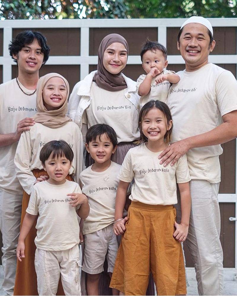 Instagram.com/hanungbramantyo