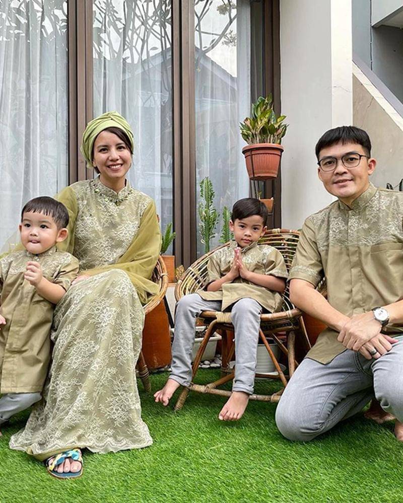 Instagram.com/tya_ariestya