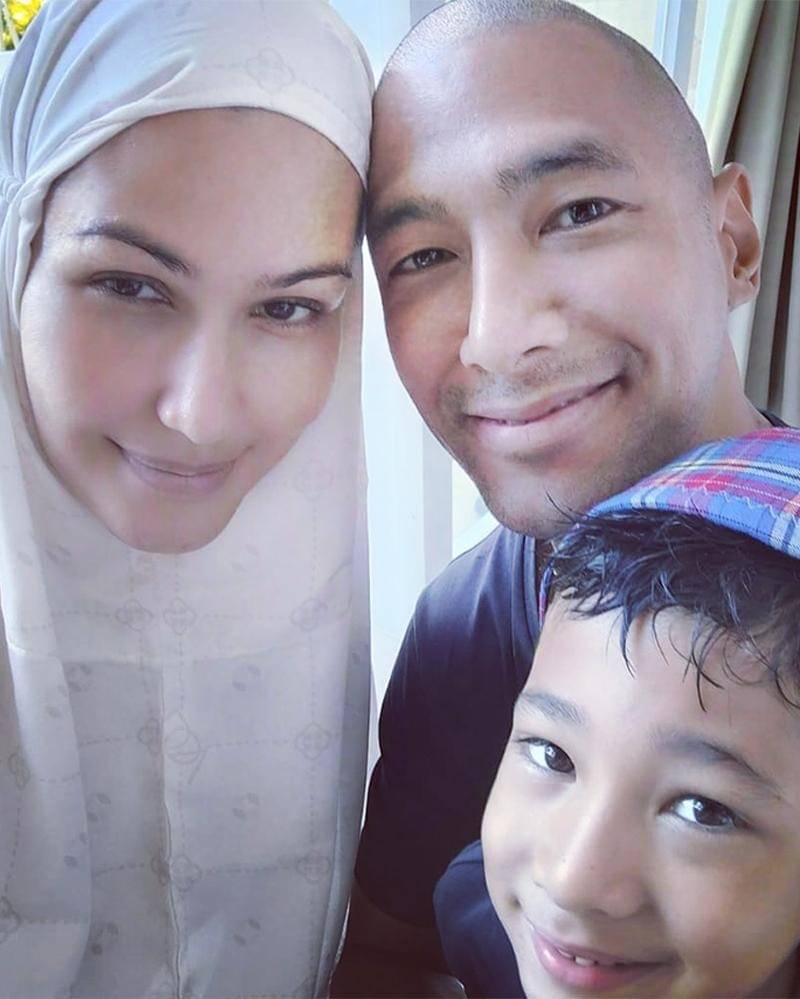 Instagram.com/marcellsiahaans