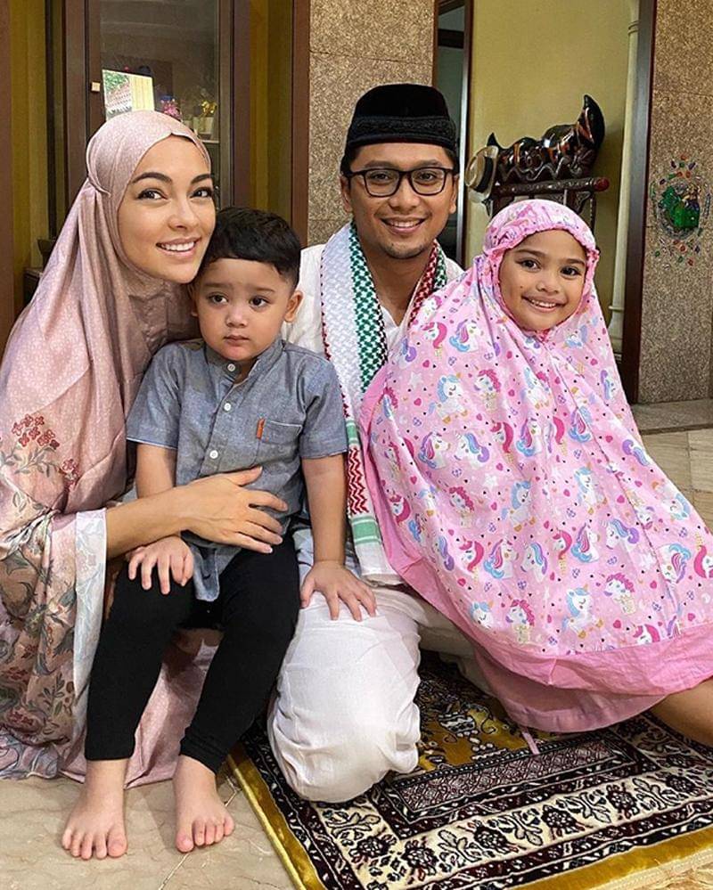 Instagram.com/reisabrotoasmoro