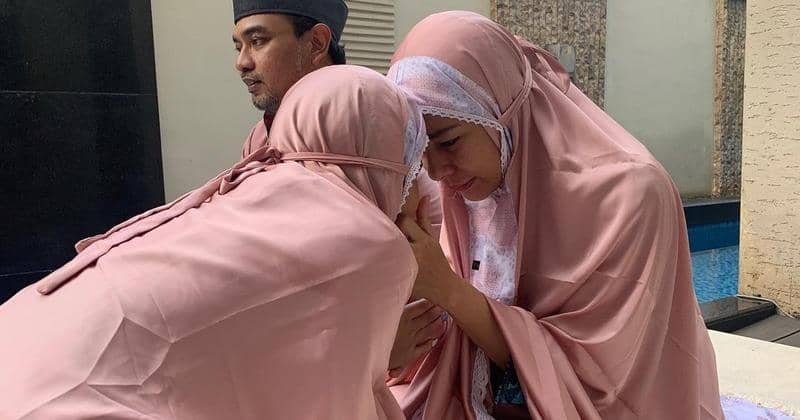 Instagram.com/Meisya_siregar