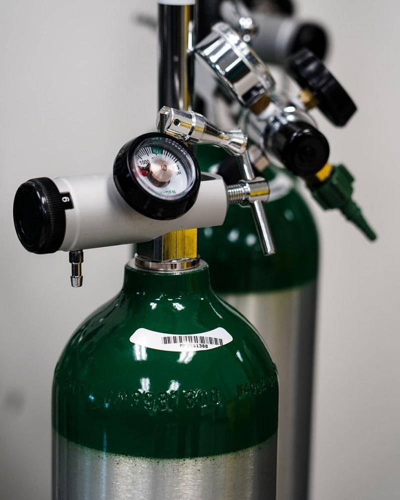 Unsplash/Samuel Ramos