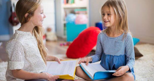 Freepik/Gpointstudio