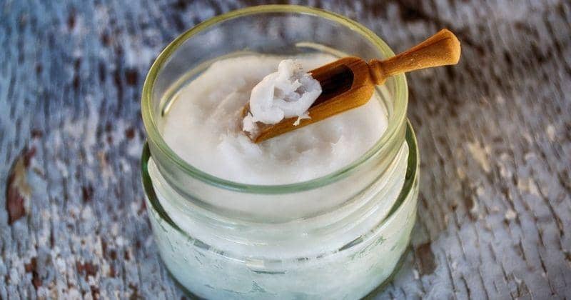 Unsplash/dana-tentis-118658