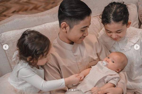 Instagram.com/zaskiasungkar15