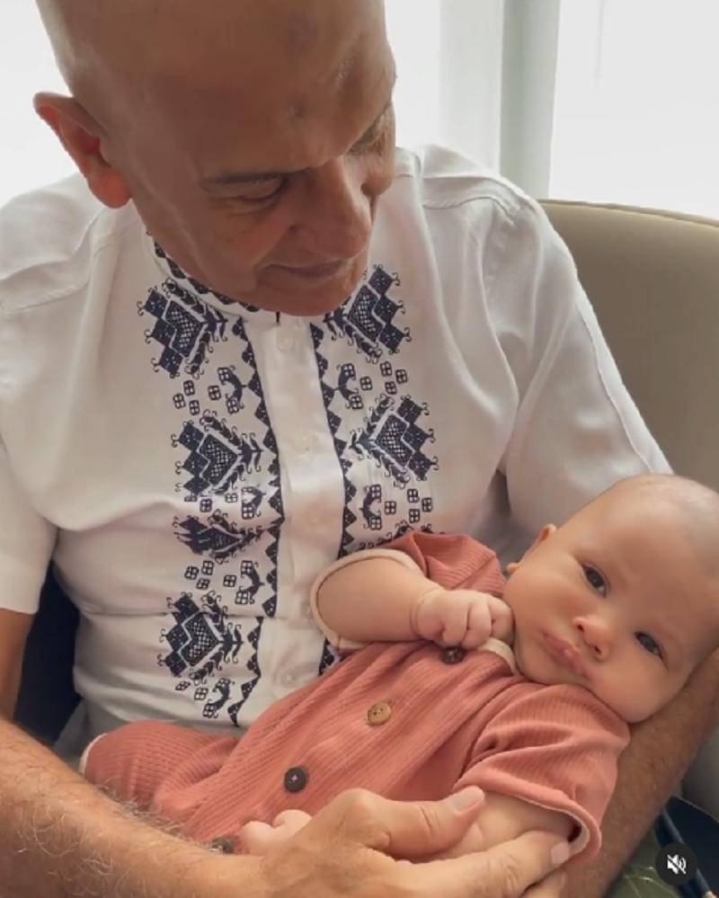 Instagram.com/zaskiasungkar15