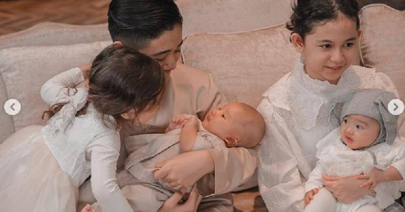 Instagram.com/zaskiasungkar15