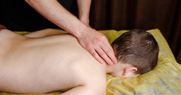 Freepik/Lenabessonova