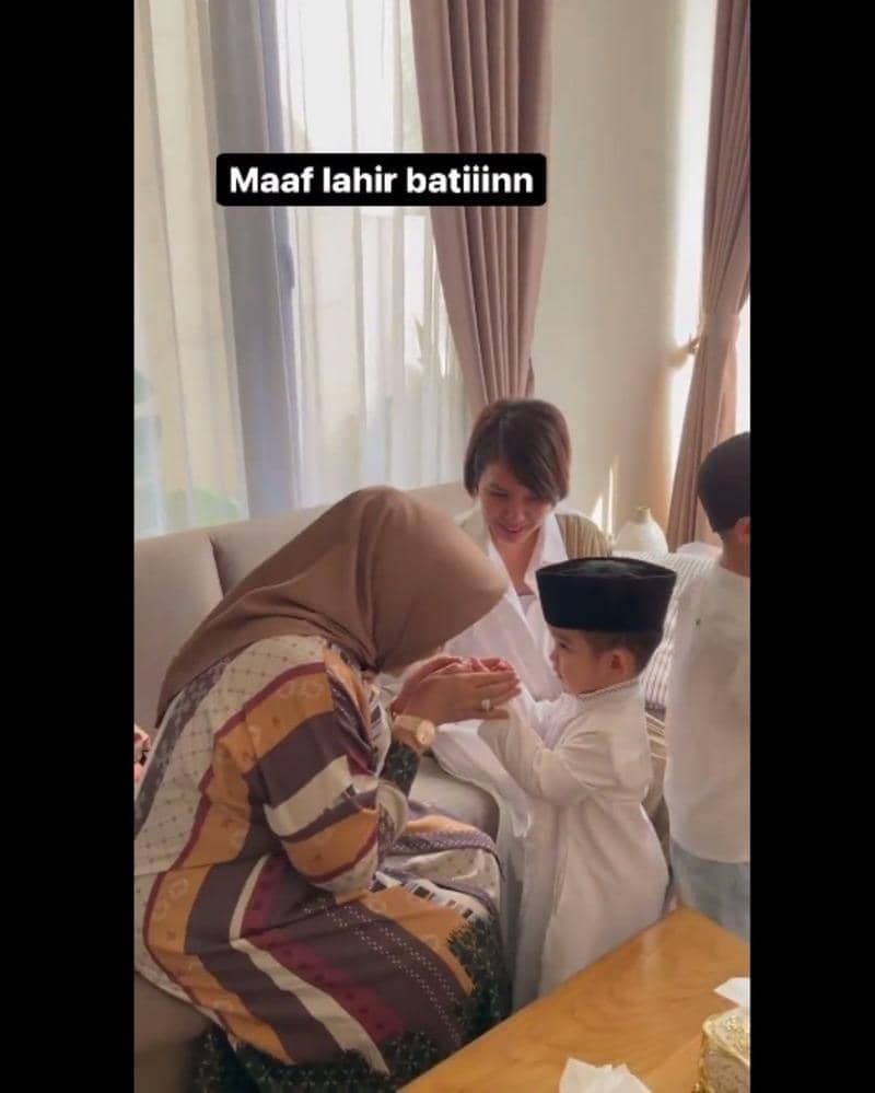 Instagram.com/Tya_ariestya