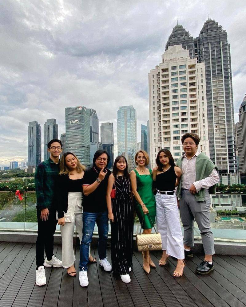 Instagram.com/Ari_lasso