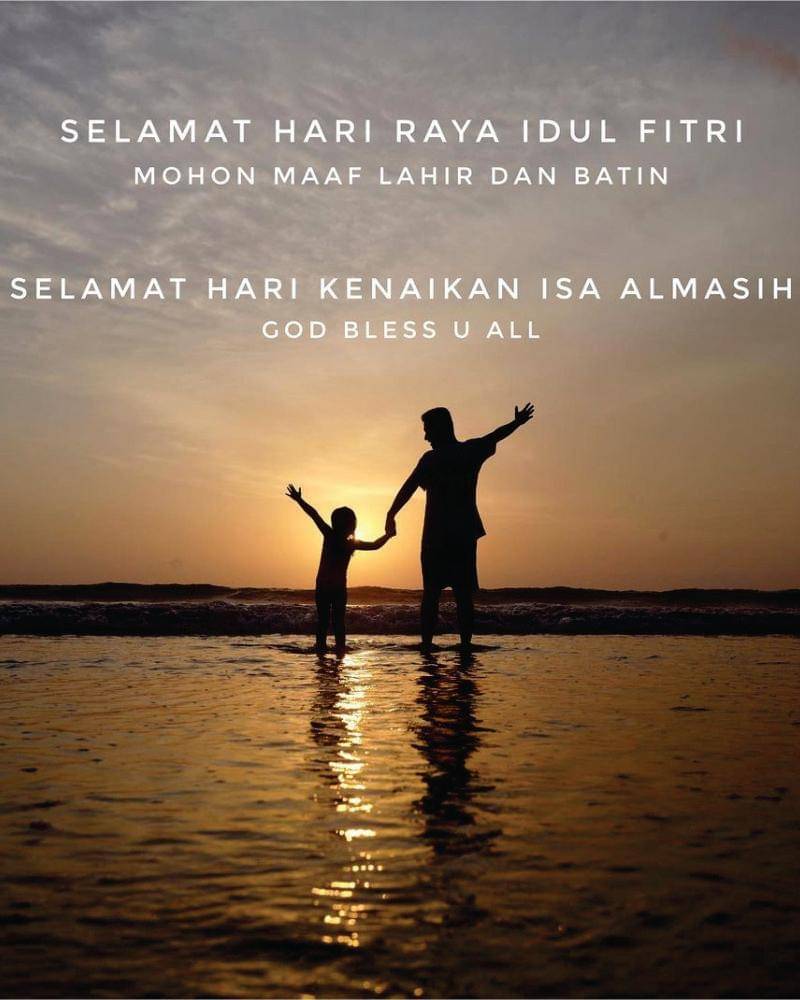 Instagram.com/Gadiiing