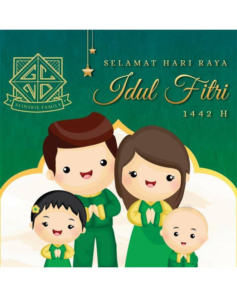 Instagram.com/Glennalinskie