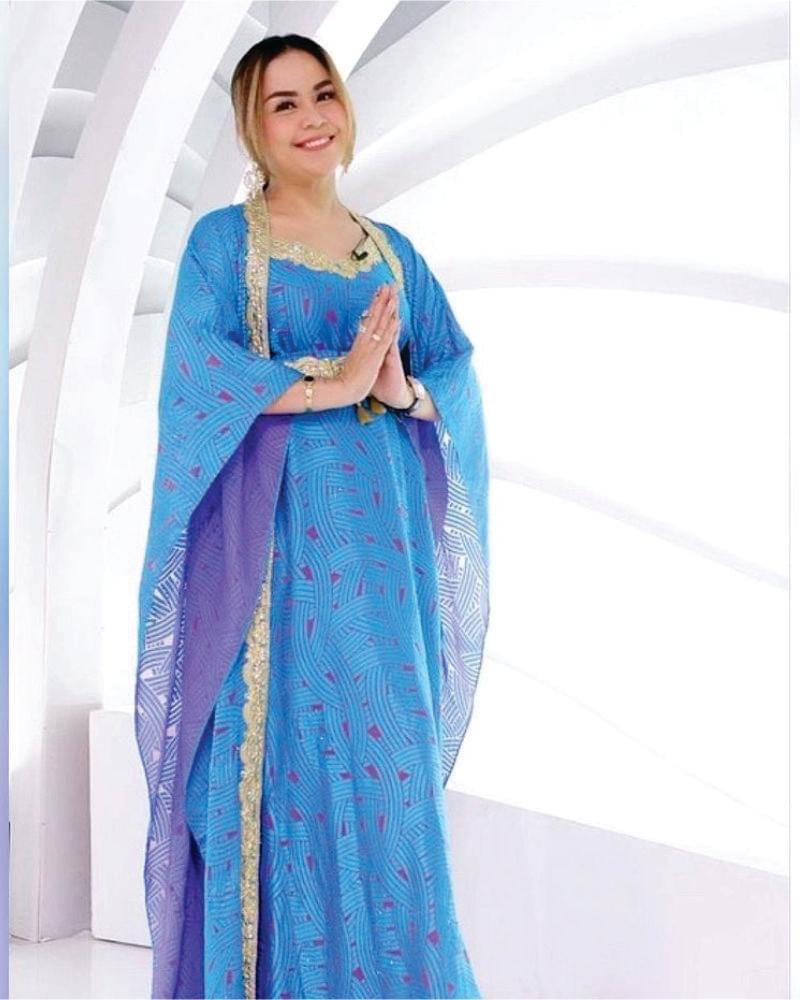 Instagram.com/Melaney_ricardo