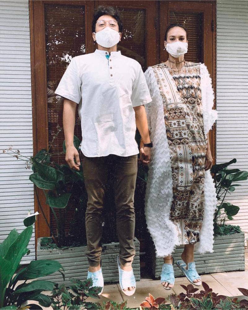 Instagram.com/Nadinelist