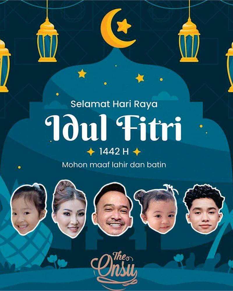 Instagram.com/Ruben_onsu