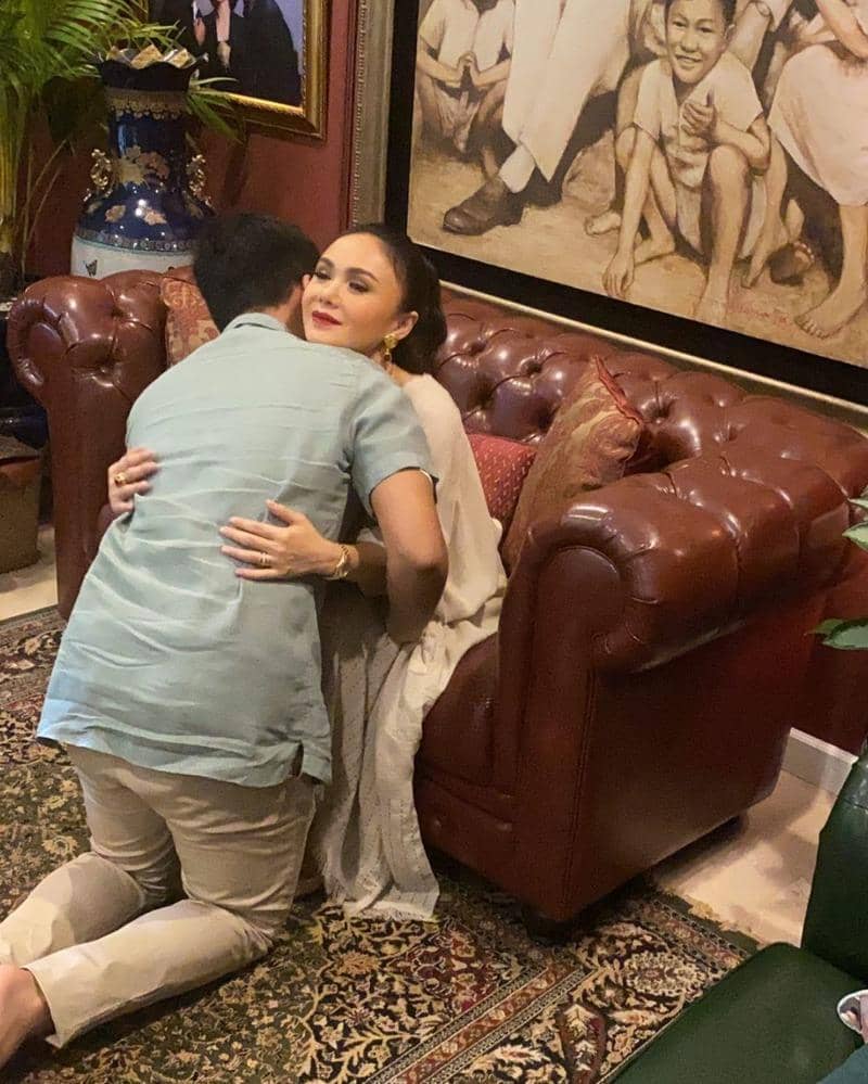 Instagram.com/Yunishara36