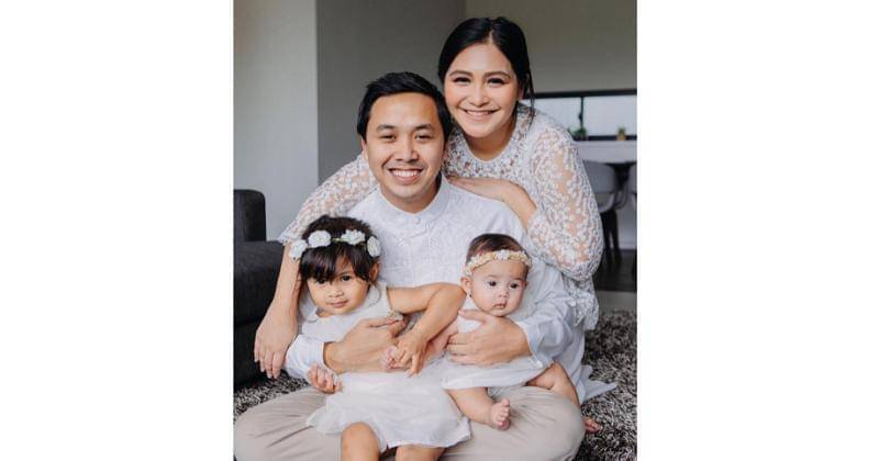 instagram.com/cacatengker