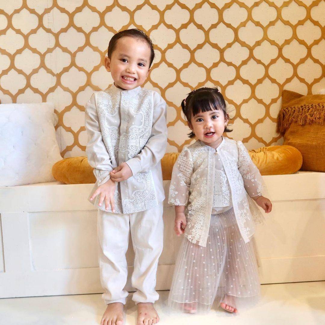 Instagram.com/Rachelvennya