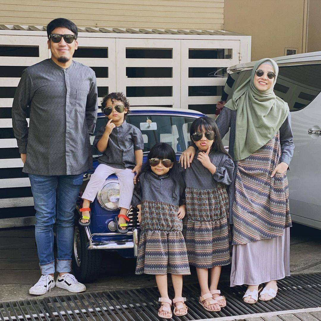 Instagram.com/natasharizkynew