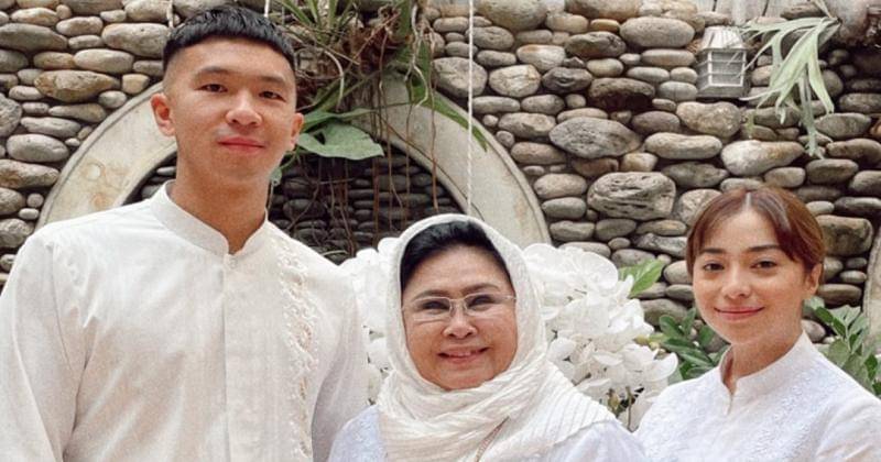 Instagram.com/nikitawillyofficial94