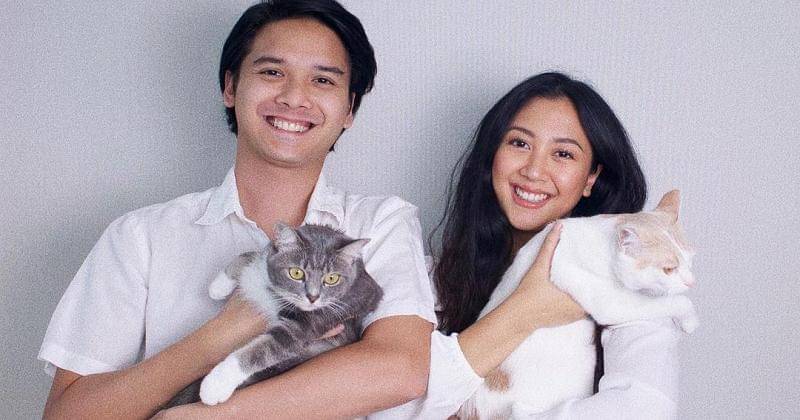 instagram.com/sherinasinna