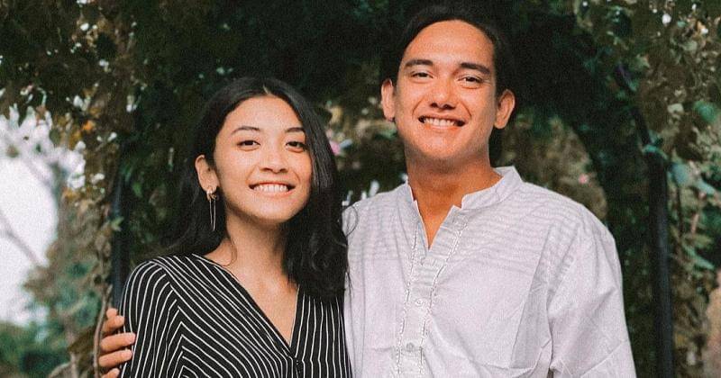 Instagram.com/adipati