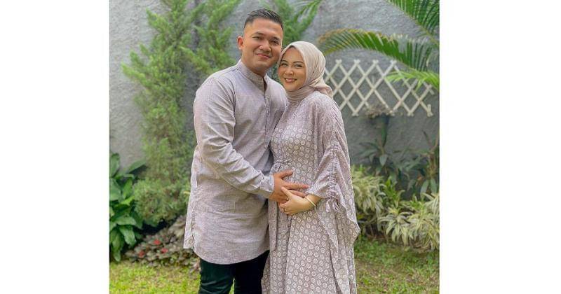 instagram.com/kesharatuliu05