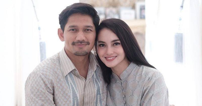 instagram.com/ririnekawati