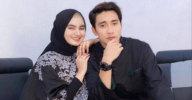 Instagram.com/uffridatunnitami