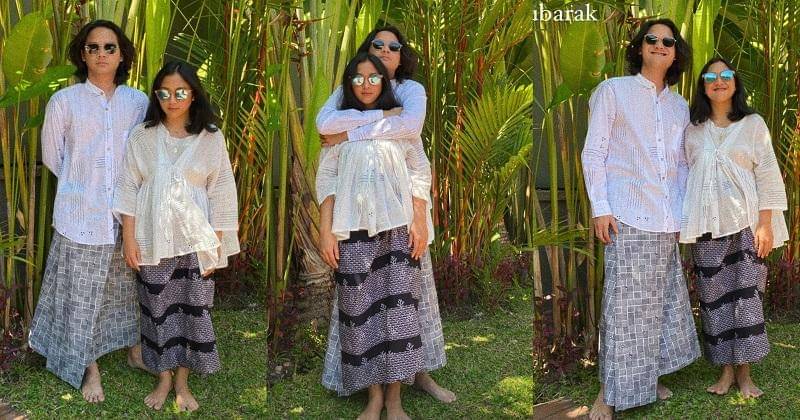 instagram.com/sherinasinna