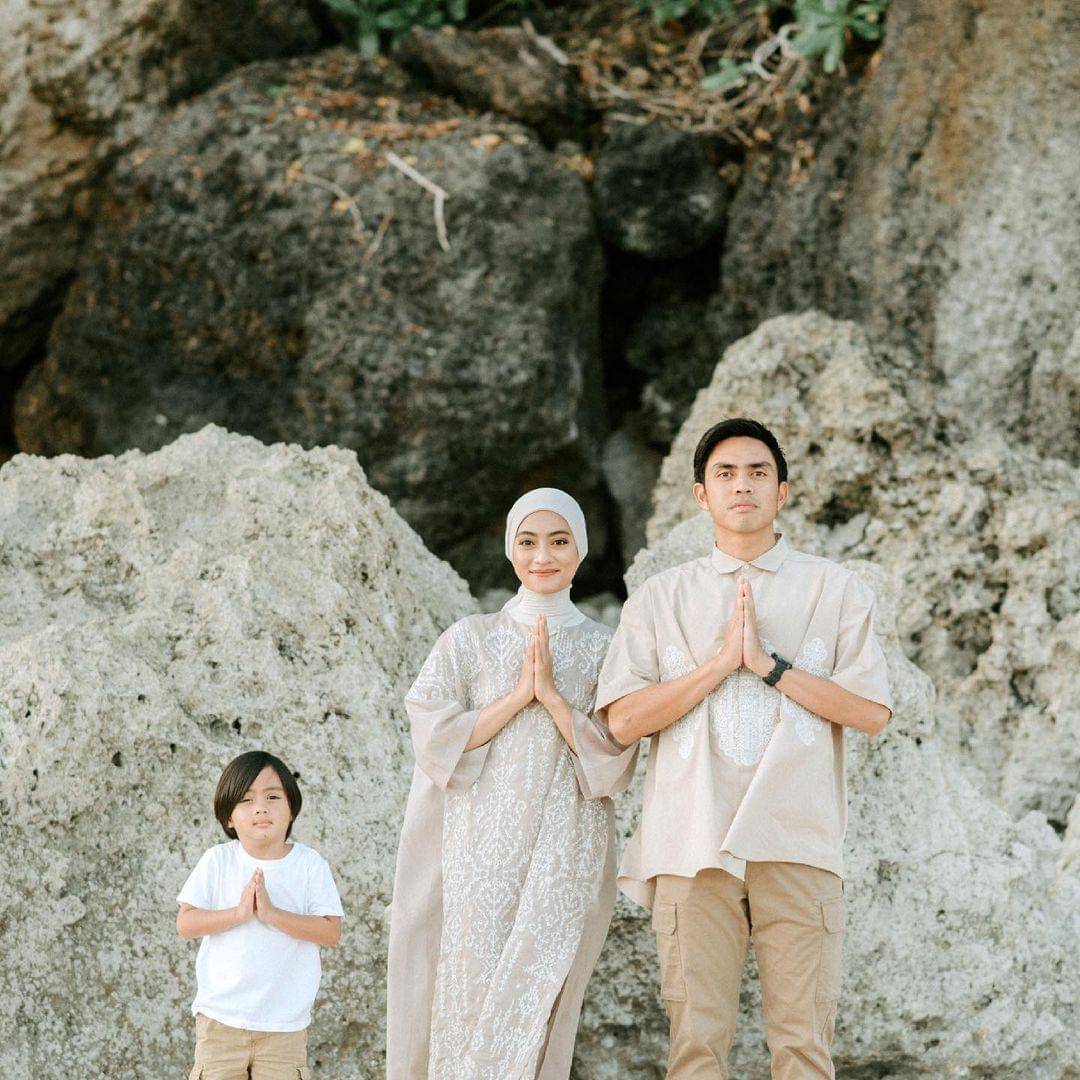 Instagram.com/Dittopercussion