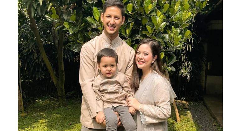 instagram.com/tasyakamila