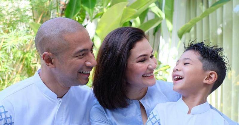 instagram.com/marcellsiahaans