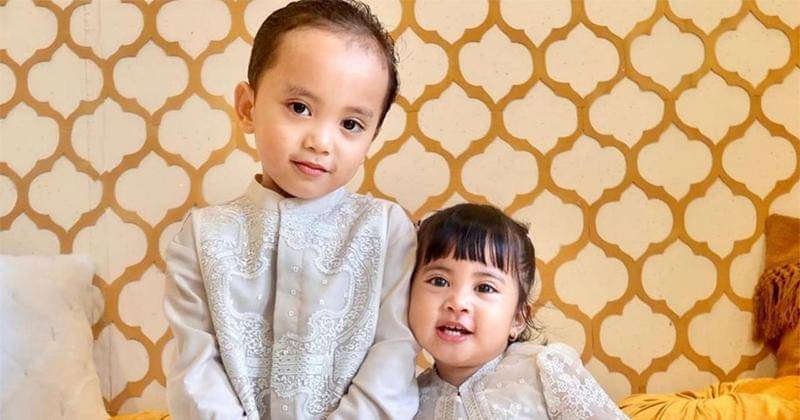 Instagram.com/rachelvennya 