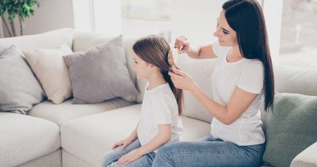 Freepik/Miksturaproduction